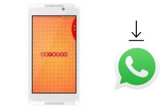 Como baixar e instalar o WhatsApp em Ooredoo Smart 12 plus