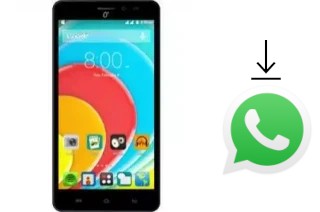 Como baixar e instalar o WhatsApp em OPlus Oplus Sonic