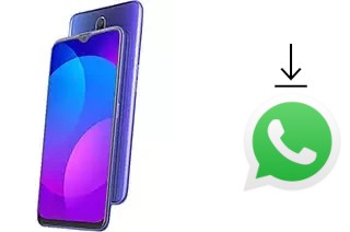 Como baixar e instalar o WhatsApp em Oppo F11