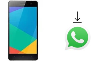 Como baixar e instalar o WhatsApp em Oppo R3