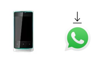 Como baixar e instalar o WhatsApp em Oppo R601