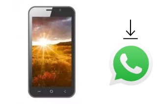 Como baixar e instalar o WhatsApp em OptimaSmart OPS-61D