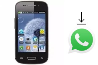 Como baixar e instalar o WhatsApp em ORRO Orro G60