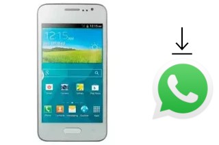 Como baixar e instalar o WhatsApp em ORRO Orro N200