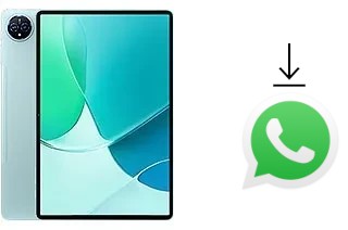 Como baixar e instalar o WhatsApp em Oukitel OT12