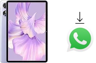 Como baixar e instalar o WhatsApp em Oukitel OT6