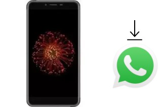 Como baixar e instalar o WhatsApp em Oukitel U17