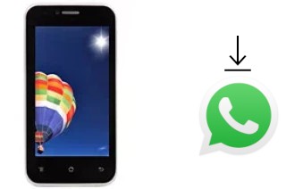 Como baixar e instalar o WhatsApp em Panasonic T11