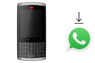 Como baixar e instalar o WhatsApp em PCD ADR1105