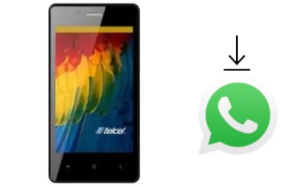 Como baixar e instalar o WhatsApp em PCD PH4001