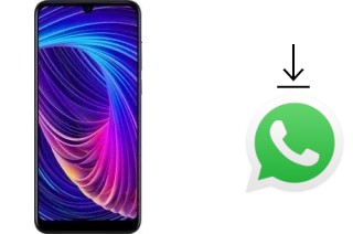 Como baixar e instalar o WhatsApp em Philco Hit P12