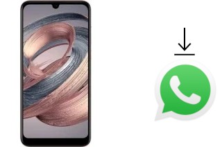 Como baixar e instalar o WhatsApp em Philco Hit P6