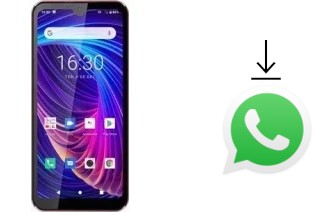 Como baixar e instalar o WhatsApp em Philco Hit P8