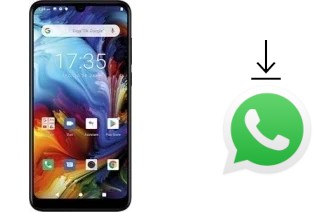 Como baixar e instalar o WhatsApp em Philco Hit Plus