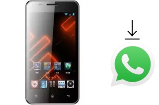 Como baixar e instalar o WhatsApp em Pioneer E60W