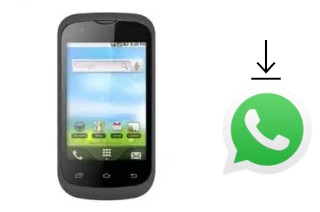 Como baixar e instalar o WhatsApp em Pixcom KM60