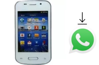 Como baixar e instalar o WhatsApp em Pixel P11