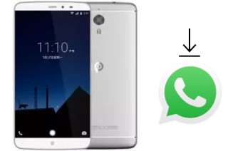 Como baixar e instalar o WhatsApp em PPTV 7