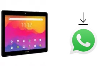 Como baixar e instalar o WhatsApp em Prestigio Wize 3761 3G