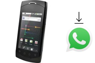 Como baixar e instalar o WhatsApp em Prince i688