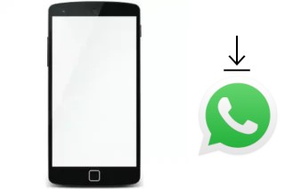 Como baixar e instalar o WhatsApp em Prince PC889