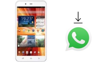 Como baixar e instalar o WhatsApp em Privileg SM29