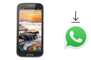 Como baixar e instalar o WhatsApp em PULID Pulid F13