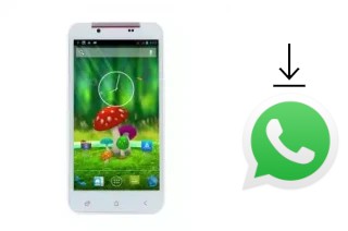 Como baixar e instalar o WhatsApp em PULID Pulid F15