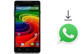 Como baixar e instalar o WhatsApp em PULID Pulid F19