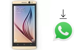 Como baixar e instalar o WhatsApp em Puncher UK9