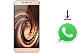 Como baixar e instalar o WhatsApp em Quantum Q-Titano 007I