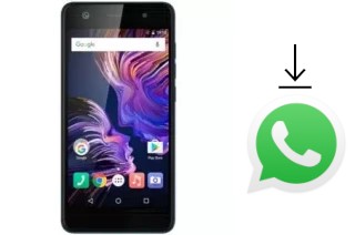 Como baixar e instalar o WhatsApp em Quantum You