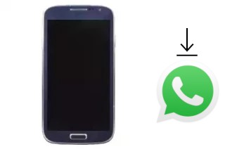 Como baixar e instalar o WhatsApp em Qumo QUEST 502