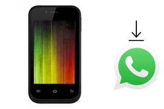 Como baixar e instalar o WhatsApp em Rage Magic Viva