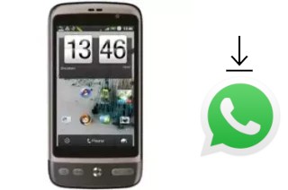 Como baixar e instalar o WhatsApp em Rage Polo