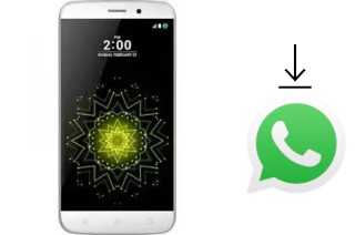 Como baixar e instalar o WhatsApp em Ringing Bells Elegance