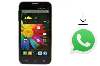 Como baixar e instalar o WhatsApp em Ritmix RMP-505