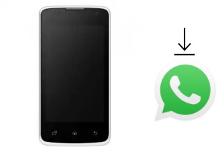 Como baixar e instalar o WhatsApp em RLG Viva