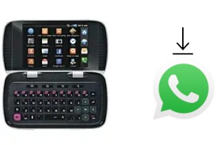 Como baixar e instalar o WhatsApp em Samsung DoubleTime I857