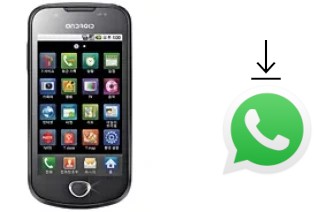 Como baixar e instalar o WhatsApp em Samsung Galaxy A