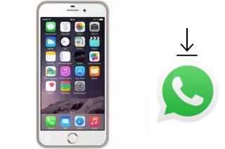 Como baixar e instalar o WhatsApp em Sanno V8