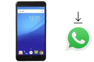 Como baixar e instalar o WhatsApp em Scosmos Pi