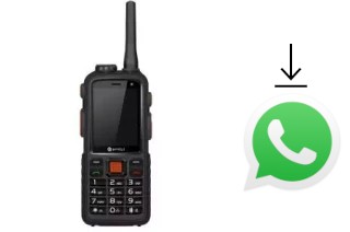 Como baixar e instalar o WhatsApp em Seatel C1