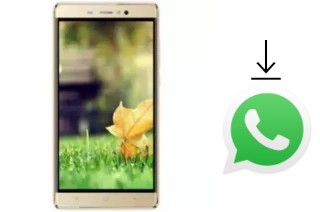 Como baixar e instalar o WhatsApp em Seatel T5