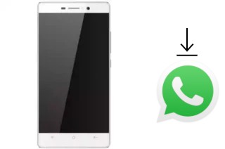 Como baixar e instalar o WhatsApp em Seatel V9