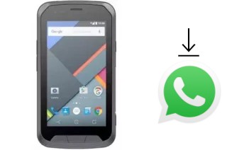 Como baixar e instalar o WhatsApp em SFR StarActive