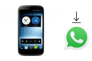 Como baixar e instalar o WhatsApp em Simvalley SPX-24-HD