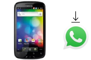 Como baixar e instalar o WhatsApp em Simvalley SPX 5