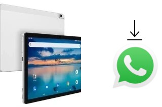 Como baixar e instalar o WhatsApp em Sky-Devices Elite T10