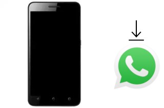 Como baixar e instalar o WhatsApp em Sky-Devices Sky 5-0LT